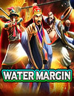 สูตร ล้ม โต๊ะ กับเกมสล็อต Jili สุดมันส์ที่สายปั่นต้องลอง!