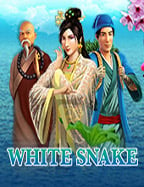 เคล็ดลับ สูตร ล้ม โต๊ะ บา คา ร่า 999 สำหรับมือใหม่