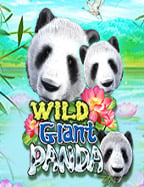 รีวิว สูตร ล้ม โต๊ะ บา คา ร่า ฟรี ใช้ได้จริงหรือไม่