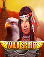 สูตร ล้ม โต๊ะ บา คา ร่า เฮีย โชค: กลยุทธ์และคำแนะนำ